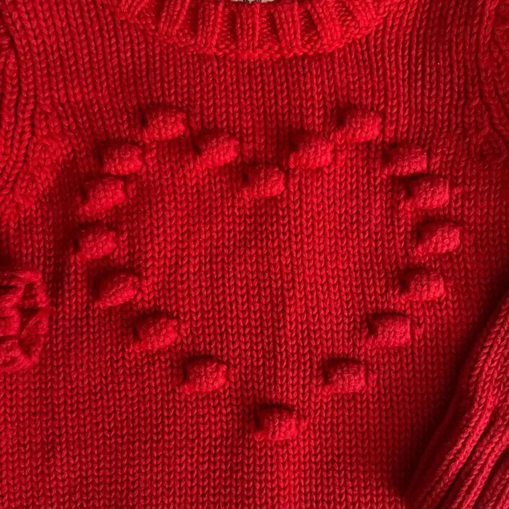 N/A